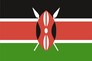 Kenya